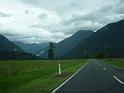 New_Zealand (446)